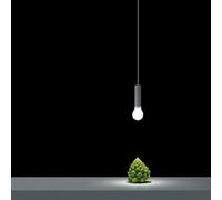 Davide Groppi Led is More Lampada a Sospensione