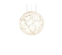 Davide Groppi Moon Lampada a Sospensione - Promo ø200 Mono emissione