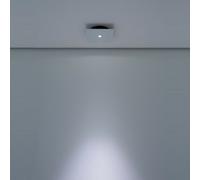 Davide Groppi Nulla PL Lampada da Soffitto - Promo 2700k