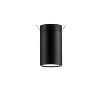 Davide Groppi Ohm Spot Lampada 3000k