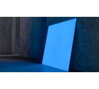 Davide Groppi Pablo Lampada da Terra - Promo