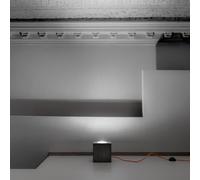 Davide Groppi Q Lampada da Terra - Promo