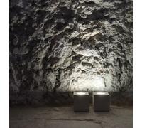 Davide Groppi Q² Outdoor Terra - Promo