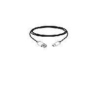 Davide Groppi Vis à Vis Lampada da Tavolo - Promo Cavo da USB a USB-C 1m 3000k