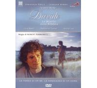 Davide - Le storie della Bibbia