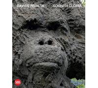 Davide Rivalta. Sogni di gloria