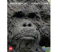 Davide Rivalta. Sogni di gloria