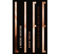 Davide Tarizzo Life (Copertina rigida) Posthumanities