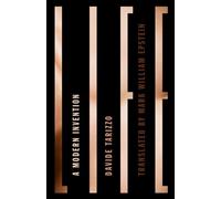 Davide Tarizzo Life (Tascabile) Posthumanities