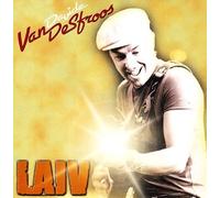 Davide Van De Sfroos - Laiv
