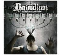 Davidian - Our Fear Is Their Force