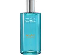 Davidoff Cool Water Wave 125ml