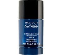 Davidoff Acqua Fresca Uomo Deo Stick 75 ml Deodorante Spray