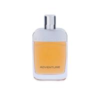 Davidoff Adventure 100Ml Per Uomo (Eau De Toilette)