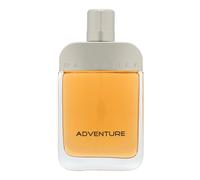 Davidoff Adventure Eau de Toilette da uomo 100 ml