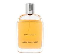 Davidoff Adventure Eau de Toilette per uomo 100 ml 100 ml