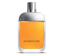Davidoff Adventure Eau De Toilette Spray 100ml