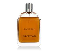 Davidoff Adventure 100 ml eau de toilette per Uomo