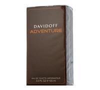 Davidoff Adventure EDT 100 ml