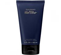 DAVIDOFF C ELIXIR SHOWER GEL 150ML