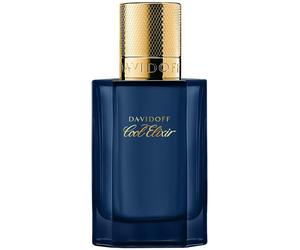 DAVIDOFF C ELIXIR U EDP 100ML
