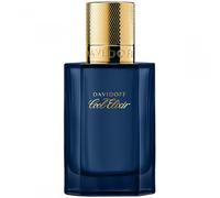 DAVIDOFF C ELIXIR U EDP 50ML
