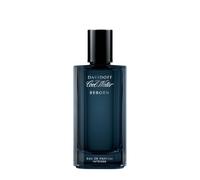 Davidoff Cool Water Reborn Intense Eau de Parfum Spray 100ml