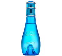 DAVIDOFF C WATER D EDT 100 VAPO