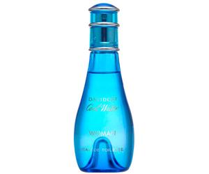 DAVIDOFF C WATER D EDT 100 VAPO