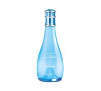 DAVIDOFF C WATER D EDT 50 VAPO