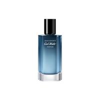 Davidoff Cool Water Parfum profumo per uomo 100 ml