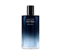 Davidoff Cool Water Reborn Eau De Toilette Spray 125ml