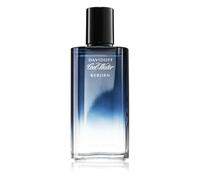 DAVIDOFF C WATER REBORN U EDT 75 V