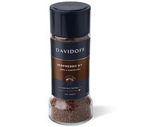 Davidoff Café Espresso 57 Instant Coffee