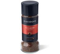 Davidoff Café Rich Aroma caffè istantaneo 3,5 once/100 g
