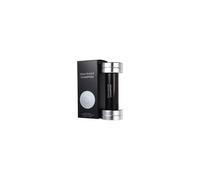 Davidoff Champion 90 ml - Eau de Toilette