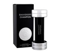 Davidoff Champion 90 ml eau de toilette per Uomo