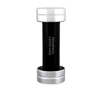 Davidoff Champion 90Ml Per Uomo (Eau De Toilette)