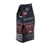 Davidoff Champion Davidoff Espresso 57 grani di caffè - Marca: Davidoff - EAN: 4061445250081