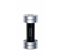 Davidoff Champion eau de toilette 50ml