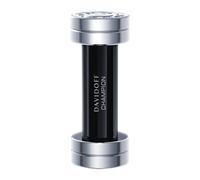 Davidoff Champion Eau de Toilette 90 ml