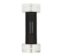 Davidoff Champion Eau de Toilette da uomo 90 ml