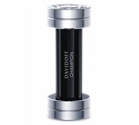 Davidoff - Champion Eau de Toilette Profumi uomo 90 ml male