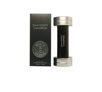 Davidoff Champion Eau De Toilette Spray 90ml