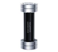 Davidoff Champion Eau De Toilette Spray 90ml