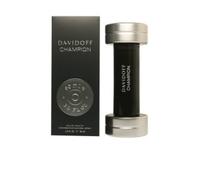Davidoff Champion 90 ml eau de toilette per Uomo