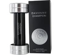 Davidoff Champion EDT 90ml
