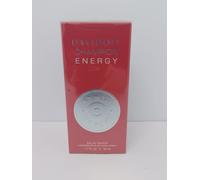 Davidoff Champion Energy Eau De Toilette Per Uomini Spray Non Disponibile