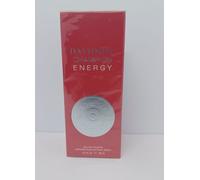 Davidoff Champion Energy Eau De Toilette Per Uomini Spray Non Disponibile
