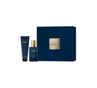 DAVIDOFF Cofanetto Regalo - Cool Elixir Eau de Parfum Intense Set 75ml / 50ml